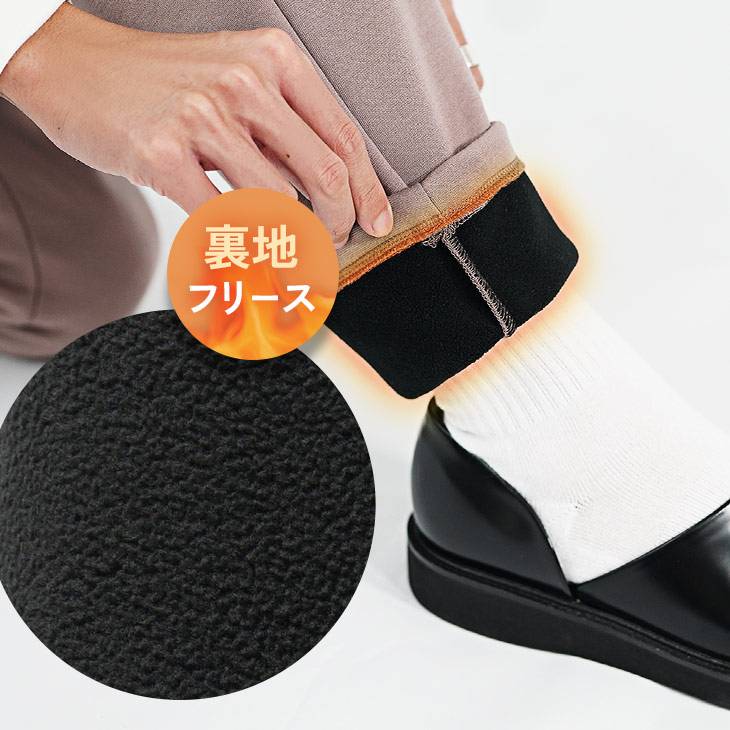商品