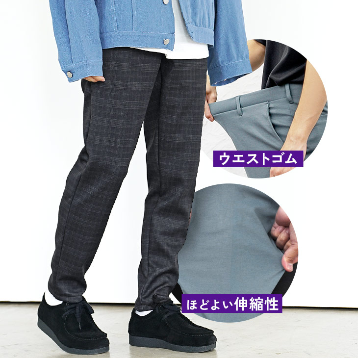 商品