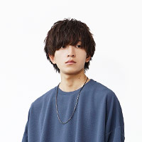 スタッフ