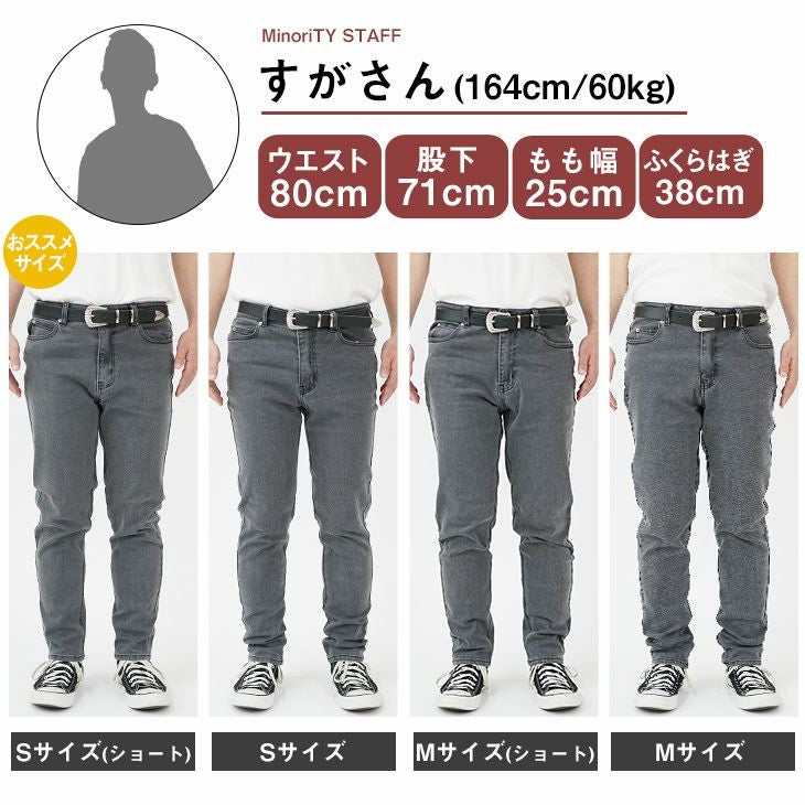 000000000447-27.jpg?size=l&w=