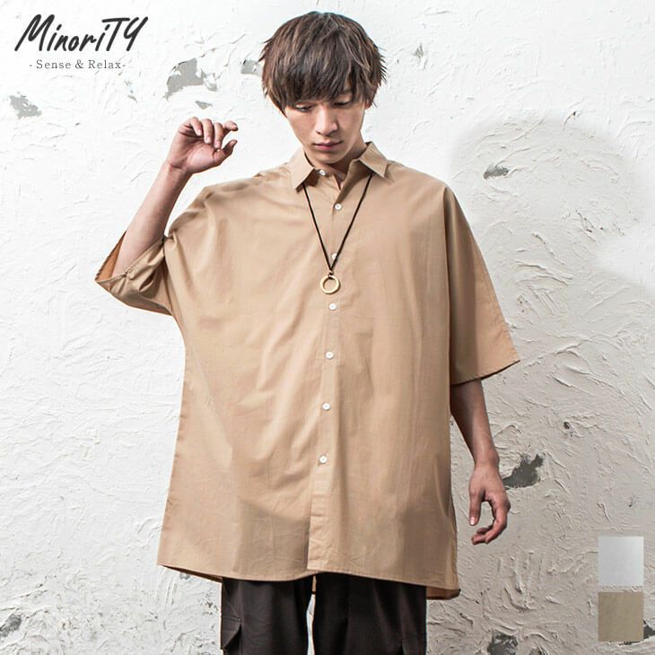 専用　totemオーバーサイズシャツ TOTEME(トーテム)のOversized striped shirt通販 | 集英社HAPPY PLUS STORE