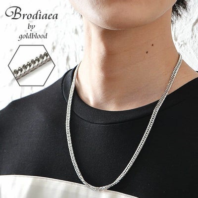 000000003410-01.jpg?size=m&w= 
