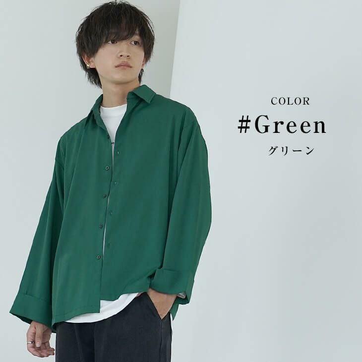 上質でふんわりお袖がとても可愛いAラインシャツ 楽天市場】トップス Tシャツ ロンT 長袖 Aライン ゆったり 体型カバー