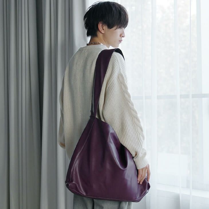 ❤️✴babu✴️❤️ バッグ ショルダー グラニー グラニースクエアショルダーバッグ グリーン | hanakayo