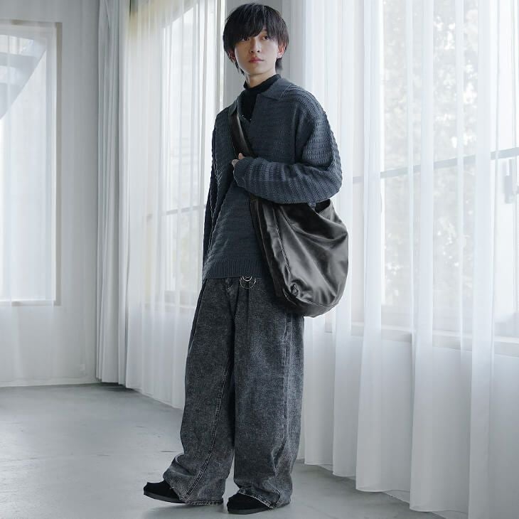 ❤️✴babu✴️❤️ バッグ ショルダー グラニー デイジー グラニースクエア ショルダーバッグ ショルダーバッグ