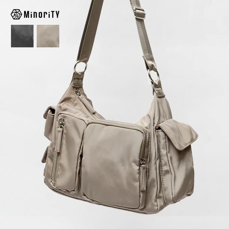 Minority Collection マイノリティコレクション ボストンバッグ 楽天市場】マイノリティ コレクション ボストンバッグの通販