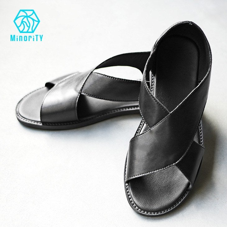 シューズ メンズ｜ メンズファッション通販のMinoriTY(マイノリティ